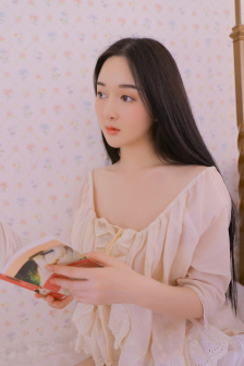 ДЕО 35